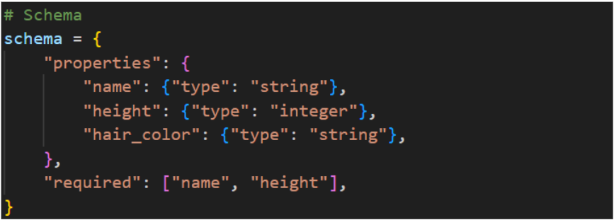 langchain entity extraction
