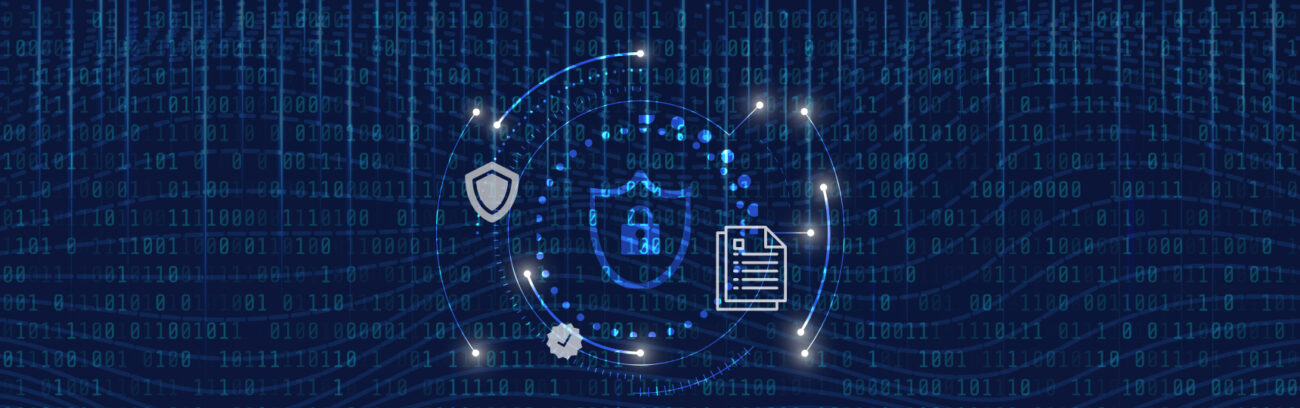 Data Privacy Concerns in Generic LLM Models https://enkefalos.com/blog/blog/large-language-models/understanding-data-privacy-concerns-in-generic-ai-models/