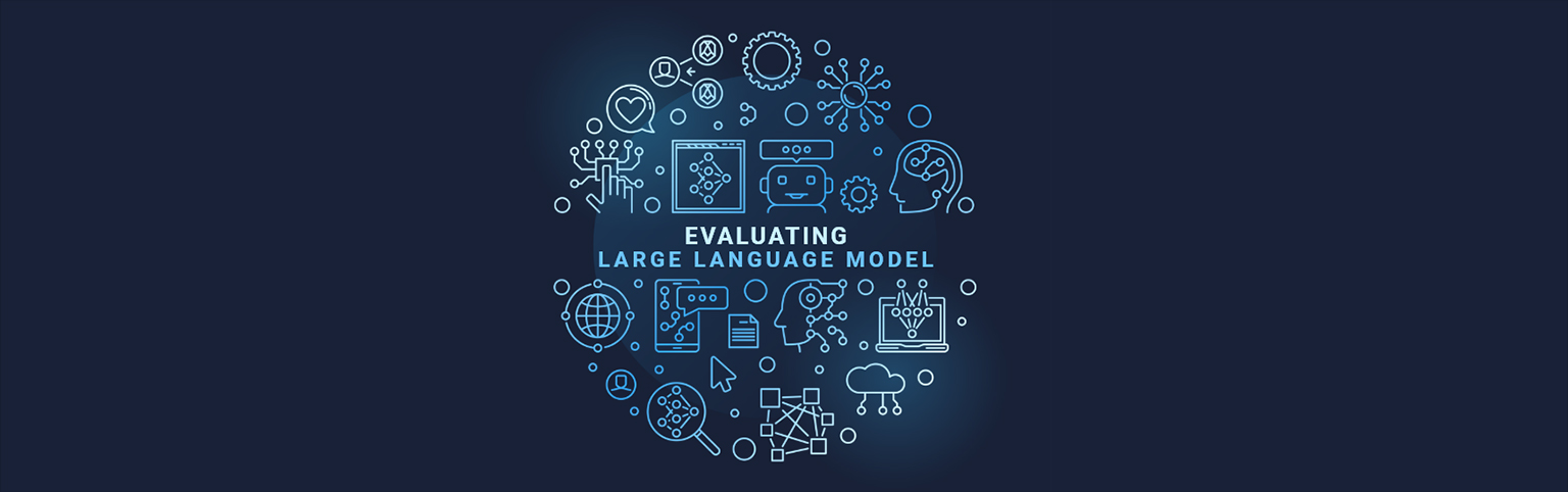 https://enkefalos.com/blog/blog/large-language-models/evaluating-fine-tuned-large-language/ Evaluation Metrics and Methods Fine tuning Large language models