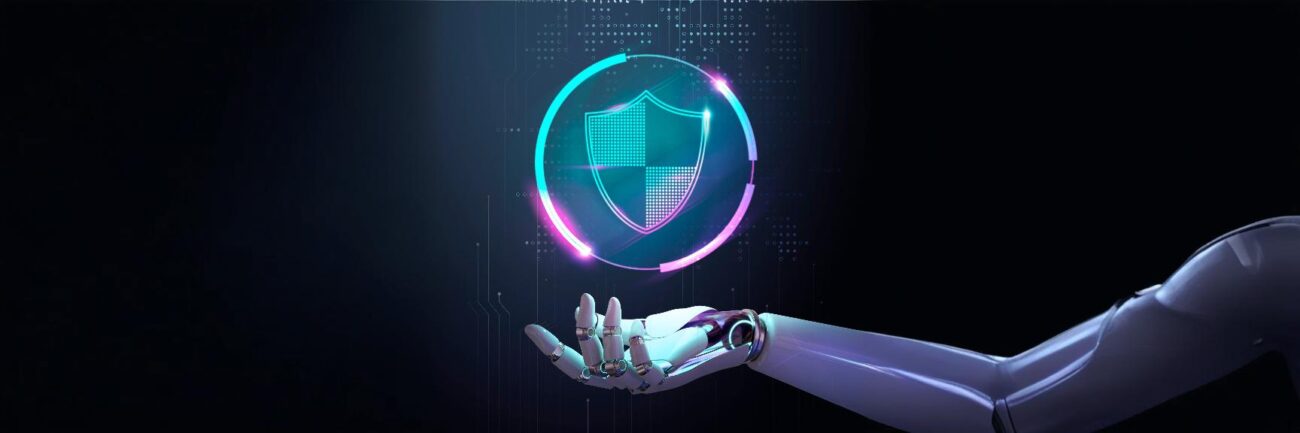 Embracing the Agentic Era with Responsible AI