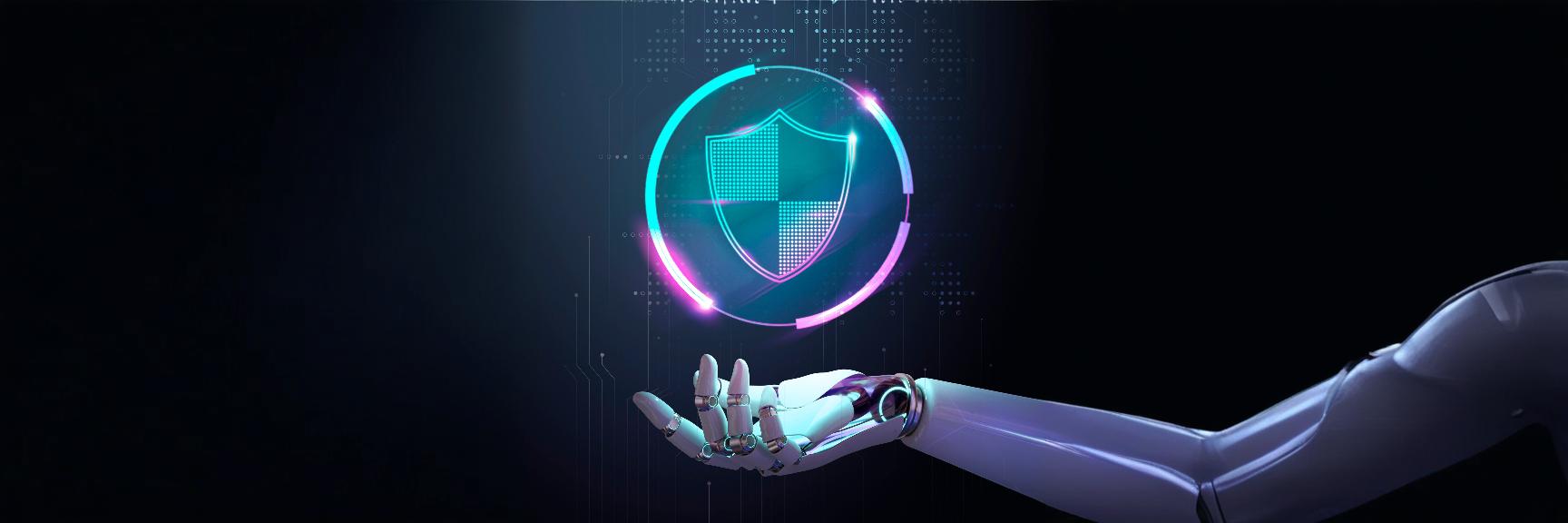 Embracing the Agentic Era with Responsible AI